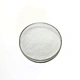 Peramivir